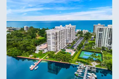 2121 N Ocean Blvd #204W, Boca Raton, FL 33431 - Photo 1