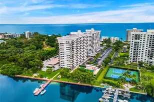 2121 N Ocean Blvd, Boca Raton, FL 33431 - Photo 1