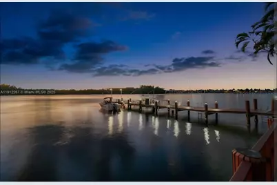 2121 N Ocean Blvd #204W, Boca Raton, FL 33431 - Photo 57