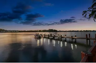 2121 N Ocean Blvd, Boca Raton, FL 33431 - Photo 57