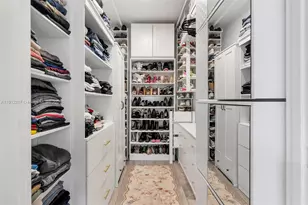 2121 N Ocean Blvd, Boca Raton, FL 33431 - Photo 19