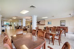 2121 N Ocean Blvd, Boca Raton, FL 33431 - Photo 37