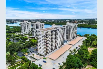 2121 N Ocean Blvd #204W, Boca Raton, FL 33431 - Photo 55