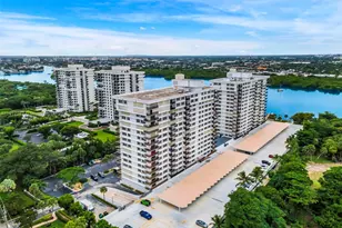 2121 N Ocean Blvd, Boca Raton, FL 33431 - Photo 55