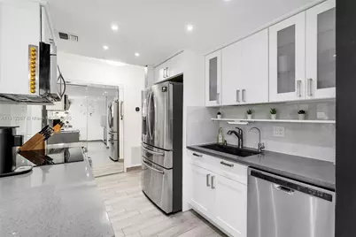 2121 N Ocean Blvd #204W, Boca Raton, FL 33431 - Photo 15