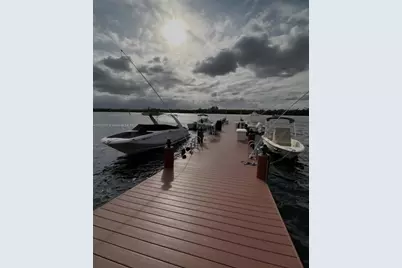 2121 N Ocean Blvd #204W, Boca Raton, FL 33431 - Photo 59