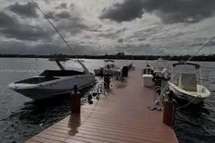 2121 N Ocean Blvd, Boca Raton, FL 33431 - Photo 59