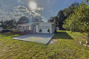 6137 Garfield St, Hollywood, FL 33024 - Photo 3