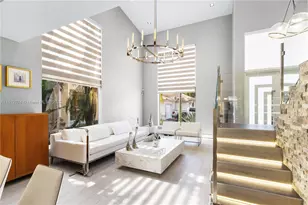 5869 NW 112th Ct, Doral, FL 33178 - Photo 5