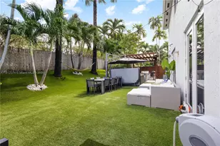 5869 NW 112th Ct, Doral, FL 33178 - Photo 33