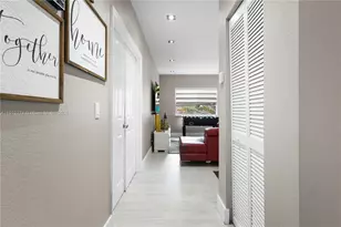 5869 NW 112th Ct, Doral, FL 33178 - Photo 17