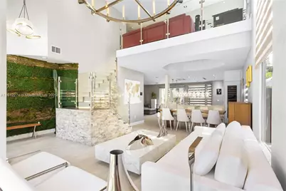 5869 NW 112th Ct, Doral, FL 33178 - Photo 3