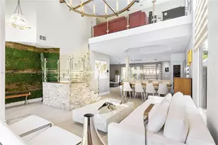 5869 NW 112th Ct, Doral, FL 33178 - Photo 3