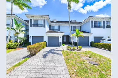 3506 NW 13th St, Lauderhill, FL 33311 - Photo 1