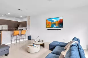 3506 NW 13th St, Lauderhill, FL 33311 - Photo 5