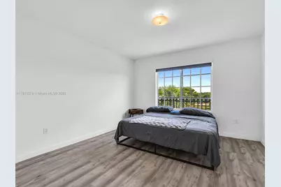3506 NW 13th St, Lauderhill, FL 33311 - Photo 9