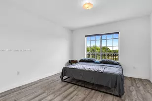 3506 NW 13th St, Lauderhill, FL 33311 - Photo 9