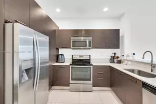 3506 NW 13th St, Lauderhill, FL 33311 - Photo 3