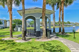 3506 NW 13th St, Lauderhill, FL 33311 - Photo 15
