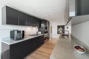 1451 Brickell Ave, Miami, FL 33131 - Photo 3