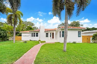 953 NE 91st Ter, Miami Shores, FL 33138 - Photo 29