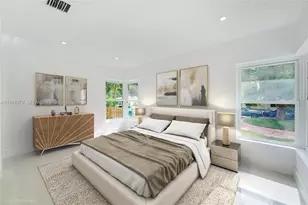 953 NE 91st Terrace, Miami Shores, FL 33138 - Photo 27
