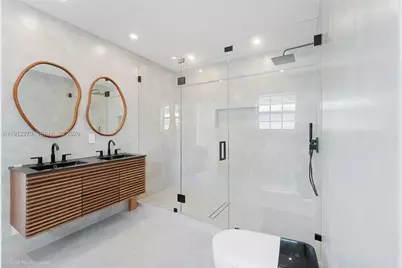 953 NE 91st Ter, Miami Shores, FL 33138 - Photo 25