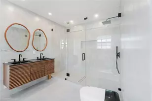 953 NE 91st Terrace, Miami Shores, FL 33138 - Photo 25