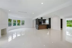 953 NE 91st Terrace, Miami Shores, FL 33138 - Photo 9