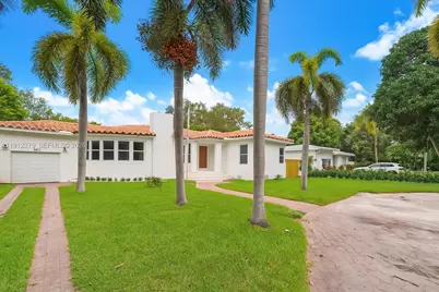 953 NE 91st Ter, Miami Shores, FL 33138 - Photo 31