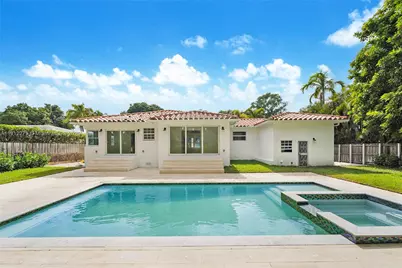 953 NE 91st Ter, Miami Shores, FL 33138 - Photo 29