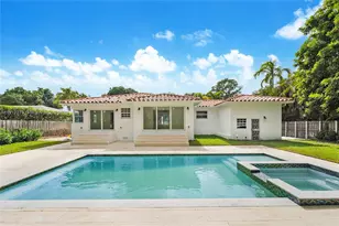 953 NE 91st Terrace, Miami Shores, FL 33138 - Photo 29