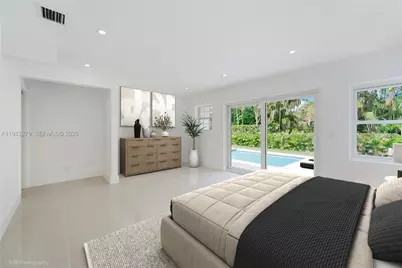 953 NE 91st Ter, Miami Shores, FL 33138 - Photo 15