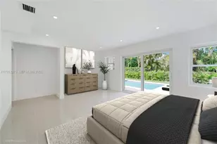 953 NE 91st Terrace, Miami Shores, FL 33138 - Photo 15