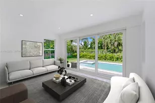 953 NE 91st Terrace, Miami Shores, FL 33138 - Photo 21