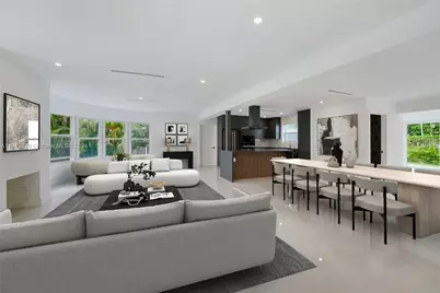 953 NE 91st Ter, Miami Shores, FL 33138 - Photo 9