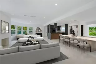 953 NE 91st Terrace, Miami Shores, FL 33138 - Photo 9