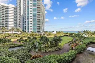 10275 Collins Ave, Bal Harbour, FL 33154 - Photo 1