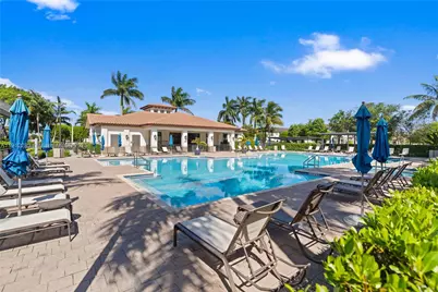 11711 SW 251st St, Homestead, FL 33032 - Photo 59