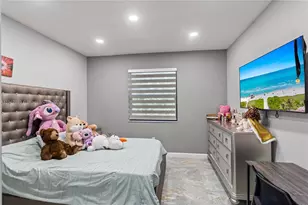 11711 SW 251st St, Homestead, FL 33032 - Photo 51