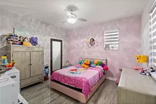 11711 SW 251st St, Homestead, FL 33032 - Photo 35