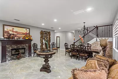 11711 SW 251st St, Homestead, FL 33032 - Photo 7