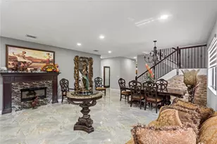 11711 SW 251st St, Homestead, FL 33032 - Photo 7