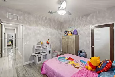 11711 SW 251st St, Homestead, FL 33032 - Photo 37