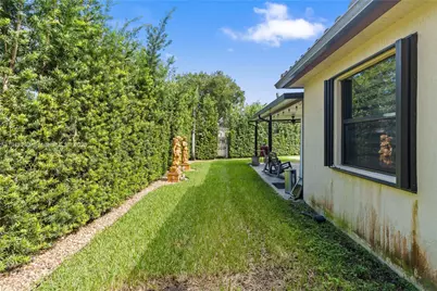 11711 SW 251st St, Homestead, FL 33032 - Photo 25