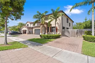 11711 SW 251st St, Homestead, FL 33032 - Photo 3