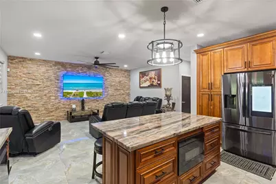 11711 SW 251st St, Homestead, FL 33032 - Photo 21