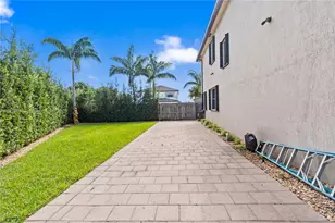 11711 SW 251st St, Homestead, FL 33032 - Photo 27