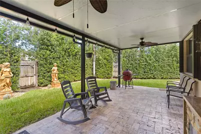 11711 SW 251st St, Homestead, FL 33032 - Photo 23