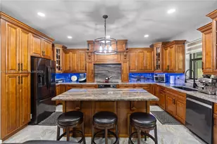 11711 SW 251st St, Homestead, FL 33032 - Photo 17